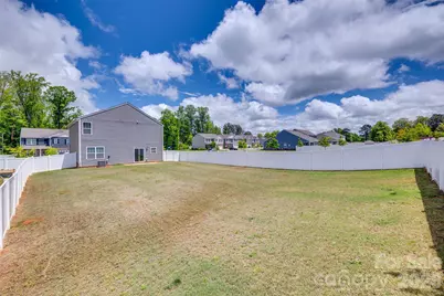 3513 Sycamore Crossing Court, Mount Holly, NC 28120 - Photo 39
