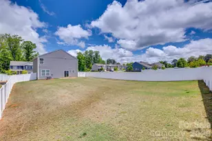 3513 Sycamore Xing Ct, Mount Holly, NC 28120 - Photo 39