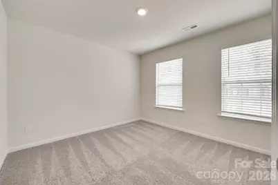 3513 Sycamore Crossing Court, Mount Holly, NC 28120 - Photo 25