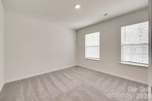 3513 Sycamore Xing Ct, Mount Holly, NC 28120 - Photo 25