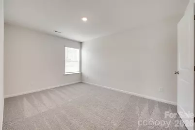 3513 Sycamore Crossing Court, Mount Holly, NC 28120 - Photo 21