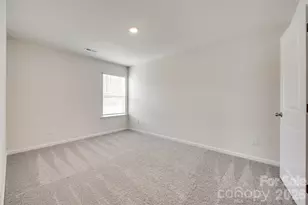 3513 Sycamore Xing Ct, Mount Holly, NC 28120 - Photo 21