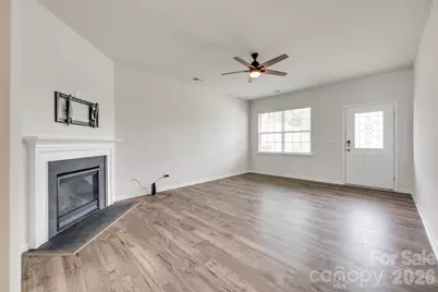 3513 Sycamore Crossing Court, Mount Holly, NC 28120 - Photo 7