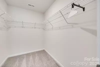 3513 Sycamore Crossing Court, Mount Holly, NC 28120 - Photo 33