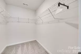 3513 Sycamore Xing Ct, Mount Holly, NC 28120 - Photo 33