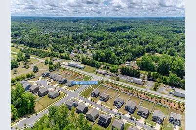 3513 Sycamore Crossing Court, Mount Holly, NC 28120 - Photo 41
