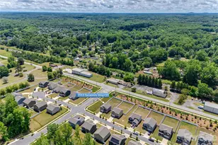 3513 Sycamore Xing Ct, Mount Holly, NC 28120 - Photo 41