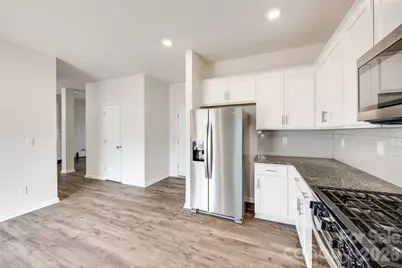 3513 Sycamore Crossing Court, Mount Holly, NC 28120 - Photo 17