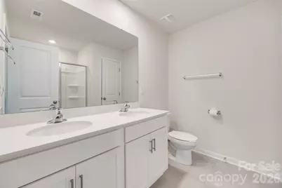 3513 Sycamore Crossing Court, Mount Holly, NC 28120 - Photo 31
