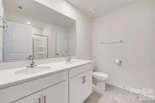 3513 Sycamore Xing Ct, Mount Holly, NC 28120 - Photo 31