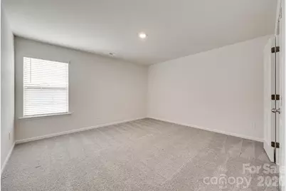 3513 Sycamore Crossing Court, Mount Holly, NC 28120 - Photo 23