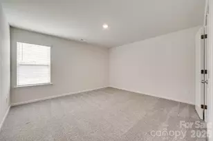 3513 Sycamore Xing Ct, Mount Holly, NC 28120 - Photo 23