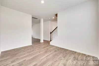 3513 Sycamore Crossing Court, Mount Holly, NC 28120 - Photo 11