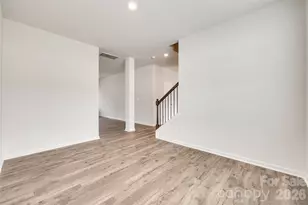 3513 Sycamore Xing Ct, Mount Holly, NC 28120 - Photo 11