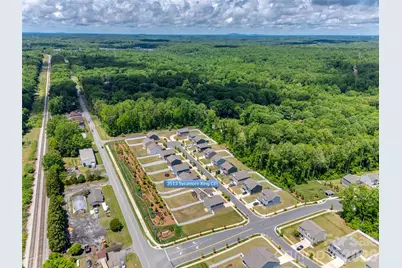 3513 Sycamore Crossing Court, Mount Holly, NC 28120 - Photo 43