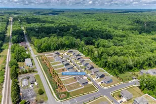 3513 Sycamore Xing Ct, Mount Holly, NC 28120 - Photo 43