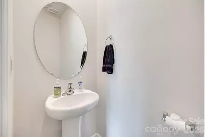 3513 Sycamore Crossing Court, Mount Holly, NC 28120 - Photo 19