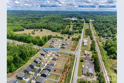 3513 Sycamore Crossing Court, Mount Holly, NC 28120 - Photo 45