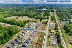3513 Sycamore Xing Ct, Mount Holly, NC 28120 - Photo 45