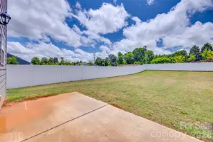 3513 Sycamore Xing Ct, Mount Holly, NC 28120 - Photo 35