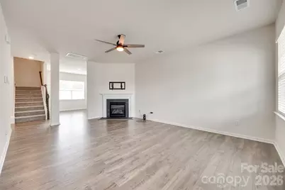 3513 Sycamore Crossing Court, Mount Holly, NC 28120 - Photo 5