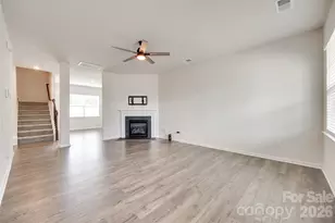 3513 Sycamore Xing Ct, Mount Holly, NC 28120 - Photo 5