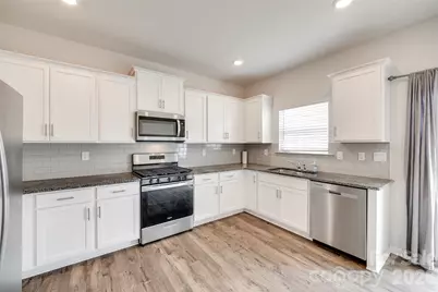 3513 Sycamore Crossing Court, Mount Holly, NC 28120 - Photo 15