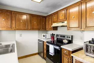 18 Hilda Ln, Mills River, NC 28759 - Photo 15