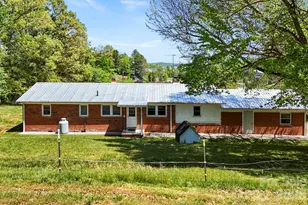 18 Hilda Ln, Mills River, NC 28759 - Photo 7