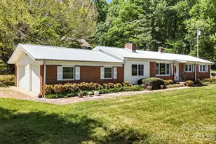 18 Hilda Ln, Mills River, NC 28759 - Photo 3