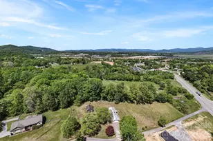 18 Hilda Ln, Mills River, NC 28759 - Photo 37