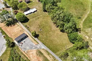 18 Hilda Ln, Mills River, NC 28759 - Photo 35