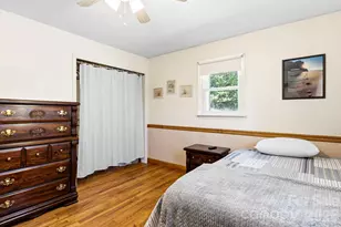 18 Hilda Ln, Mills River, NC 28759 - Photo 29