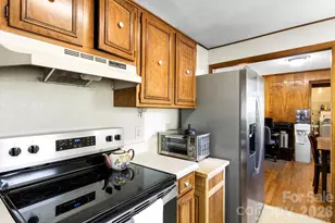18 Hilda Ln, Mills River, NC 28759 - Photo 17