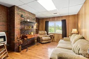 18 Hilda Ln, Mills River, NC 28759 - Photo 21