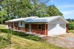 18 Hilda Ln, Mills River, NC 28759 - Photo 5
