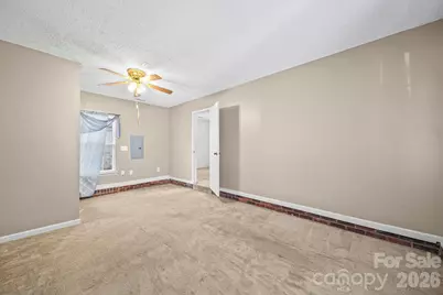 3311 Atlas Drive, Charlotte, NC 28269 - Photo 21