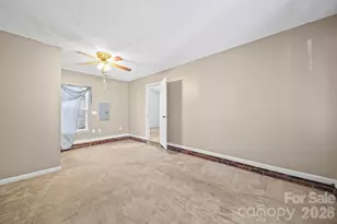 3311 Atlas Dr, Charlotte, NC 28269 - Photo 21