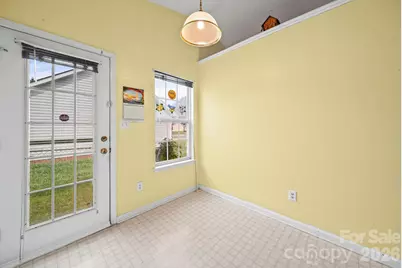 3311 Atlas Drive, Charlotte, NC 28269 - Photo 7
