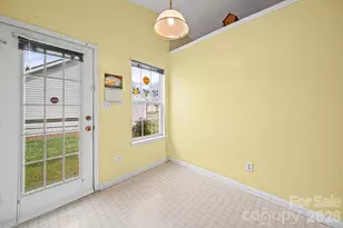 3311 Atlas Dr, Charlotte, NC 28269 - Photo 7