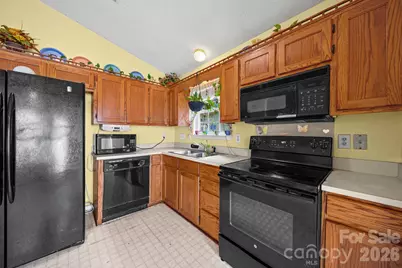3311 Atlas Drive, Charlotte, NC 28269 - Photo 11