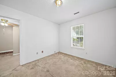 3311 Atlas Drive, Charlotte, NC 28269 - Photo 17
