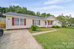 3311 Atlas Dr, Charlotte, NC 28269 - Photo 3