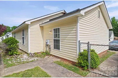 3311 Atlas Drive, Charlotte, NC 28269 - Photo 23