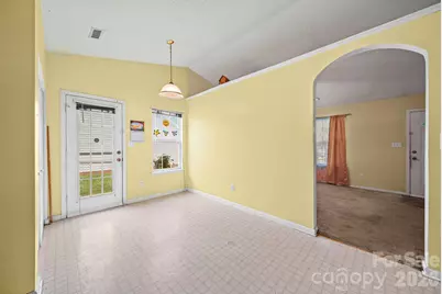 3311 Atlas Drive, Charlotte, NC 28269 - Photo 9