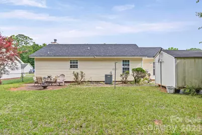3311 Atlas Drive, Charlotte, NC 28269 - Photo 25