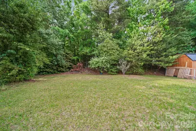 3311 Atlas Drive, Charlotte, NC 28269 - Photo 27