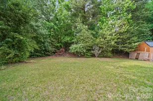 3311 Atlas Dr, Charlotte, NC 28269 - Photo 27
