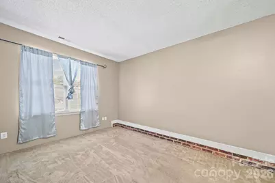 3311 Atlas Drive, Charlotte, NC 28269 - Photo 19