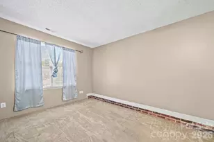 3311 Atlas Dr, Charlotte, NC 28269 - Photo 19
